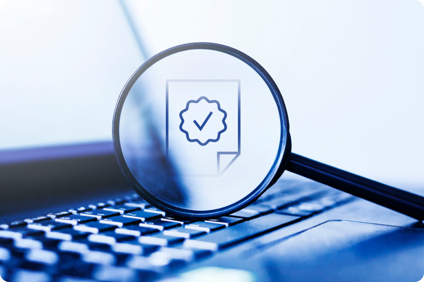 Part 7 – Why Compliance Has to Become Part of Payment Infrastructure