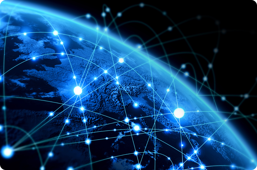 Part 6 – Why Every CFO Should Care About Payment Infrastructure