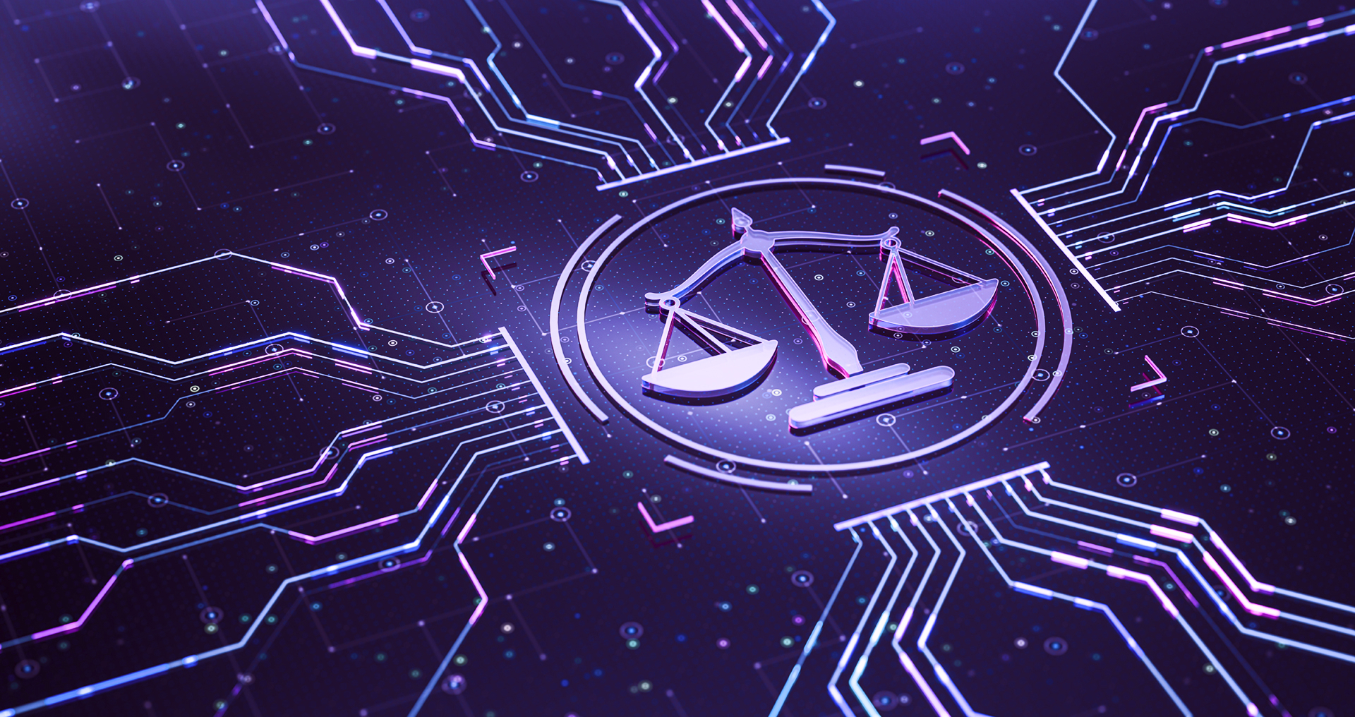 Part 8 – Stablecoins: From Crypto Asset to Global Payment Infrastructure