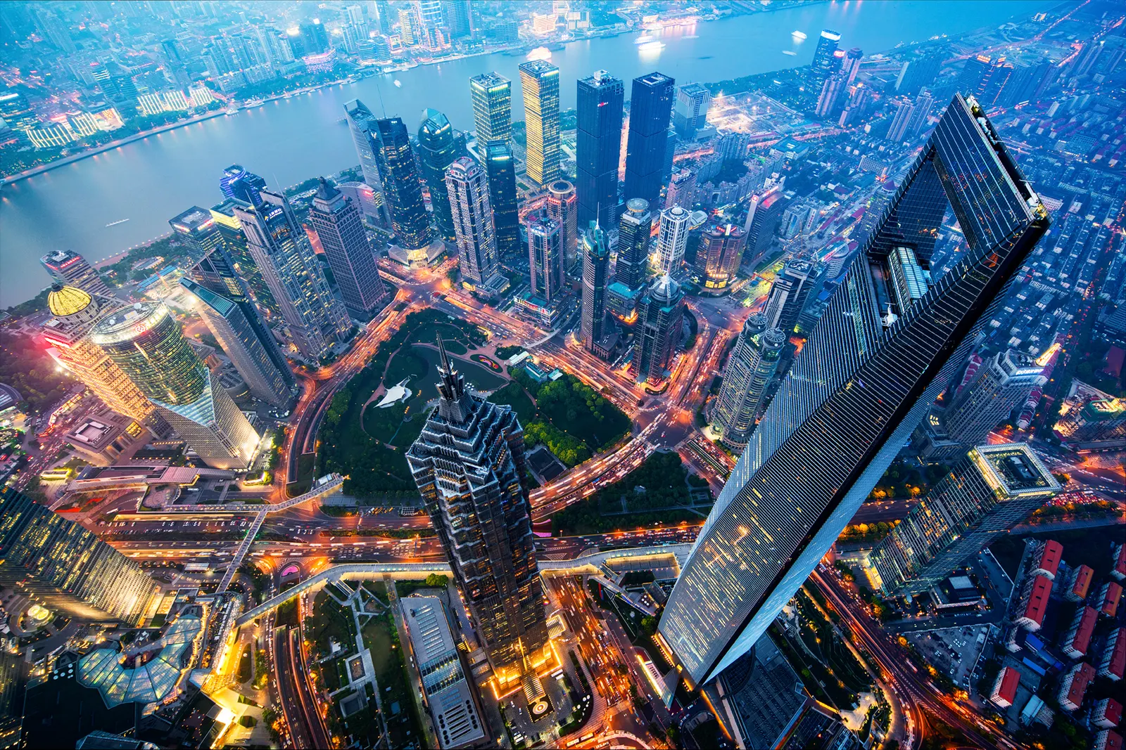 Part 1 – Why Cross-Border Payments Still Take Too Long