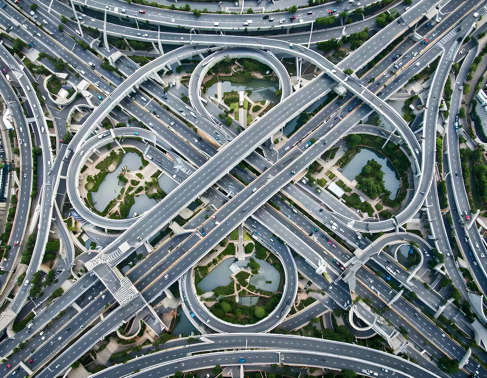Part 2 – Why Cross-Border Payments Need Orchestration, Not Another Rail